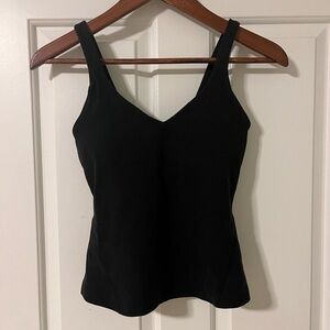 Align Tank Top Bundle